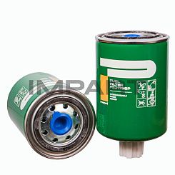 FS3178SP Фильтр топливный со спускным клапаном PROFI / FS1280 / P551329 / 6732716120 PROFI