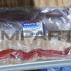 6240-11-8810 ПРОКЛАДКА KOMATSU