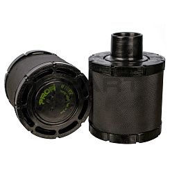 AF10185P Фильтр воздушный в корпусе PROFI / D045003 / 2457451 PROFI