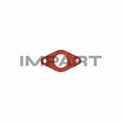 5H0244 Прокладка UPR