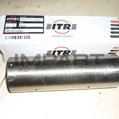 195-15-12543 Вал (фиксатор шестерни) ITR
