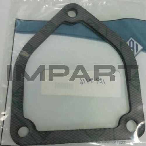 1299416 Прокладка уст. ТКР