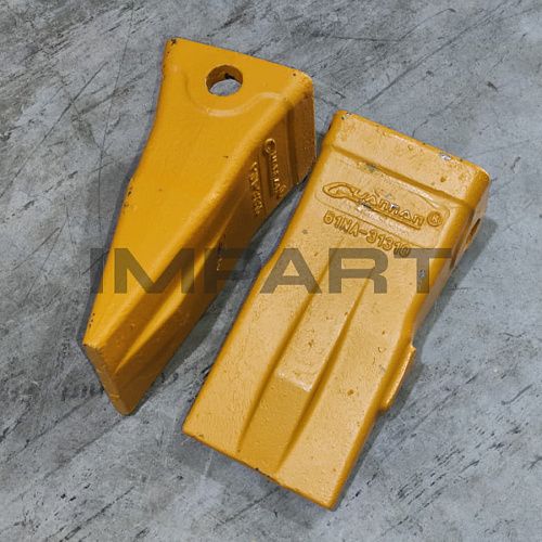 61NA-31310 Коронка ковша