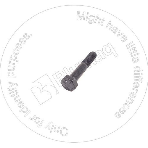 01010-31270 Болт 6V8336