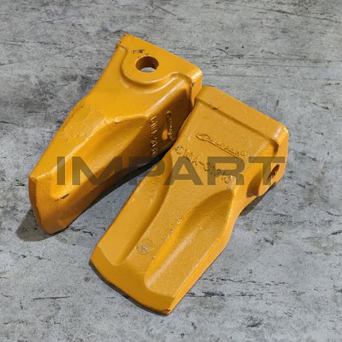 61QA-31310 КОРОНКА