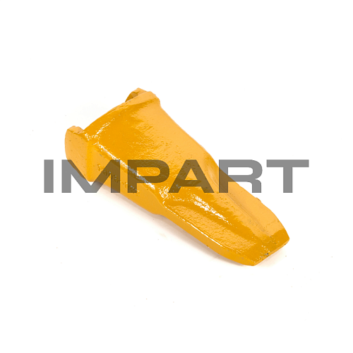 220-9093 КОРОНКА K90