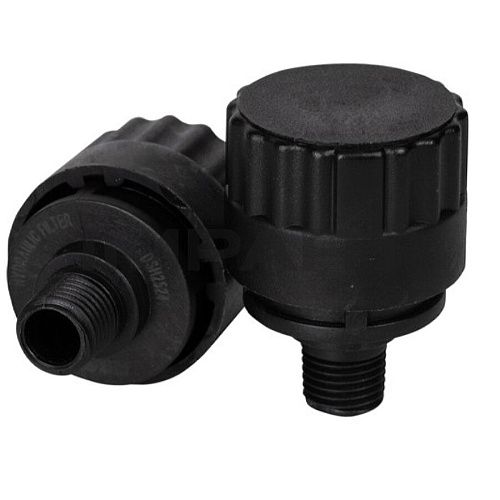 Фильтр сапуна DSH2524
