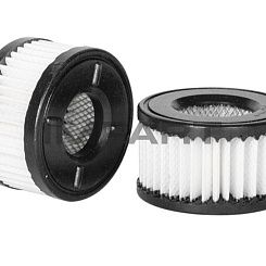 DSH2523 ФИЛЬТР САПУНА (421-60-35170) Dees filters