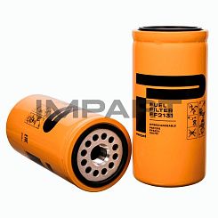 FF2131 Фильтр топливный литой PROFI / FF5324 / P551315 / 1R0751 PROFI