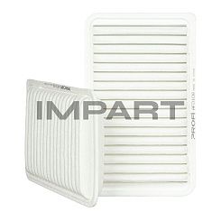 AF0108 Фильтр воздушный PROFI / C 32 003 / A1189 / 1780120040 PROFI