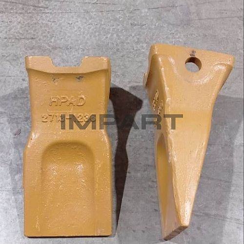 2713-1236 КОРОНКА