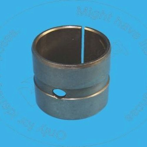 37B-09-54006 Втулка