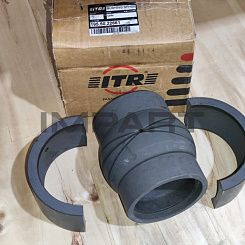 195-50-22661 Втулка ITR