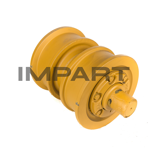 B01099R0M00 КАТОК ОПОРНЫЙ ДВУБОРТНЫЙ 7T-1253