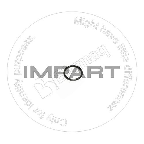 7J9108 О-кольцо