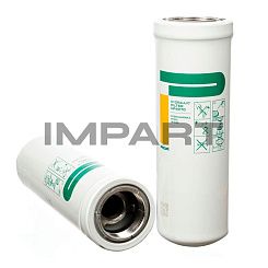 HF6970 Фильтр гидравлический PROFI / P170311 / HF35381 PROFI