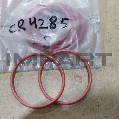 CR4285 Кольцо уплотнительное