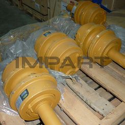 155-30-00234-JC КАТОК ПОДДЕРЖИВАЮЩИЙ 155-30-00231 JEMCO