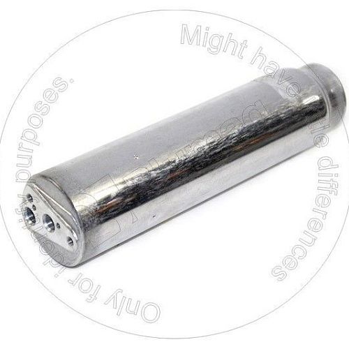 20Y-979-3120 Расширительный бачок