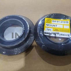 154-01-21310 Проставка MAG